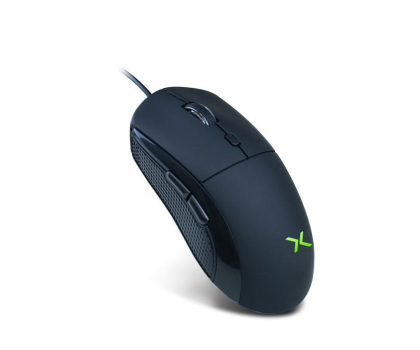 Myszka X-NEO MYSZ GAMINGOWA PRZEWODOWA VIGGO DESIGN X-NEO AGG-M682 ^